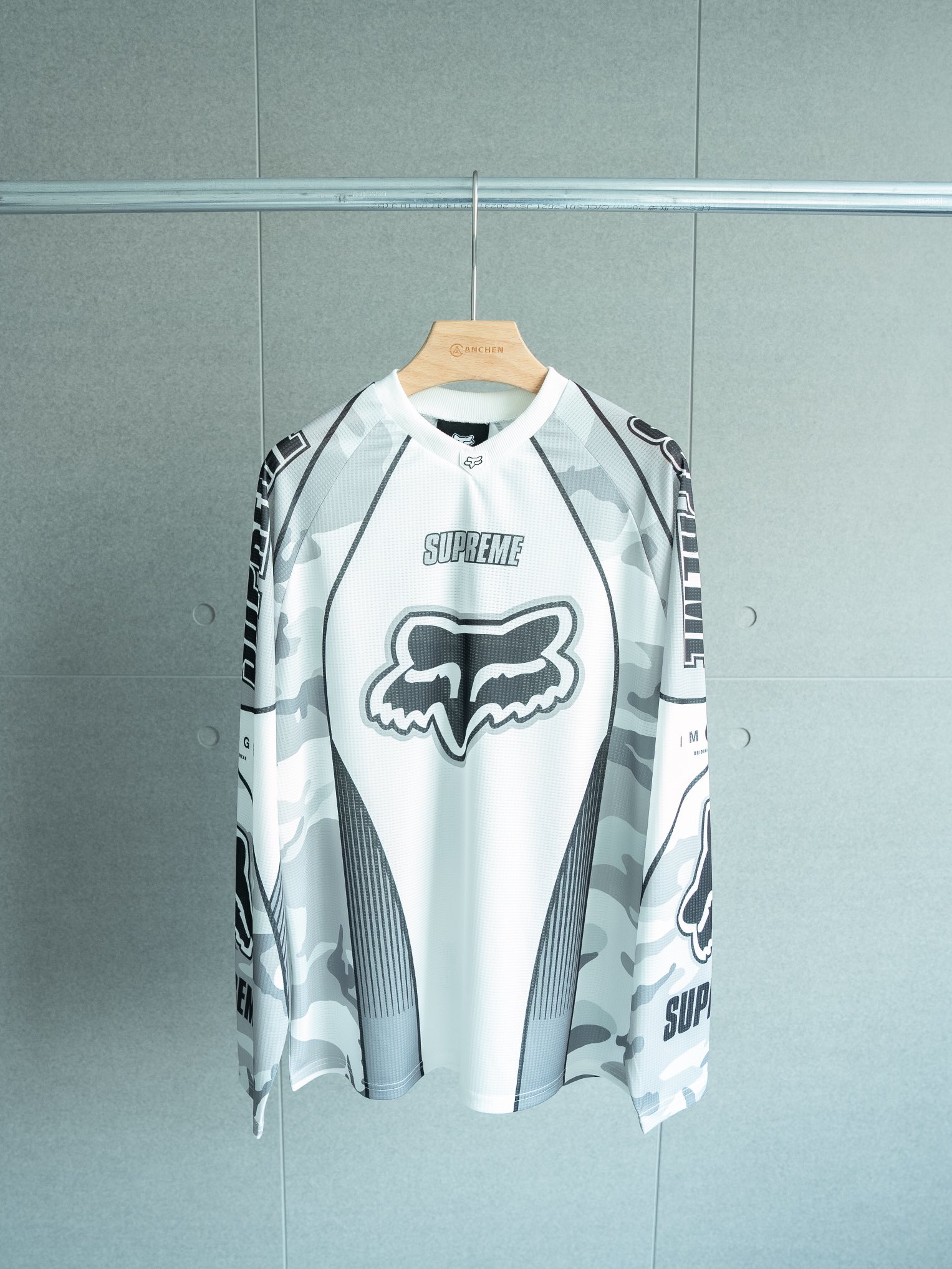 スーパーコピー服後払い国内発送対応N品安全必ず届く信用できるサイト